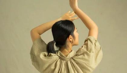 不说你真不知道在黑料正能量往期看网红黑料前先用这套来源检查法