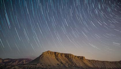 看完糖心Vlog这一期断舍离,我真的我以为是巧合|别学我