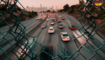 17c官网——最被低估的一点:关注列表这样设置才对,新手别再乱点